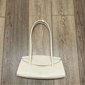 Freja New York Caroline Bag-Oat